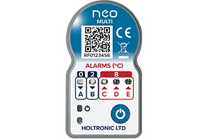neo multi rf